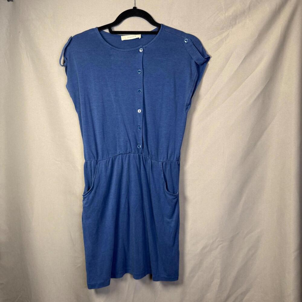 Sessun Maya Dress Women's‎ Size XS